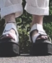 Dr. Martens | サンダル