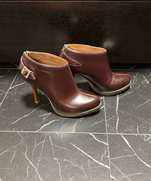 Dr. Martens | ブーティ