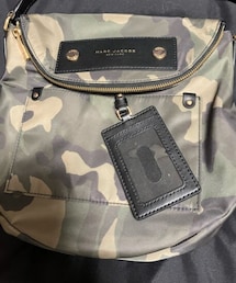 MARC JACOBS | バッグ