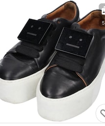 Acne Studios | スニーカー
