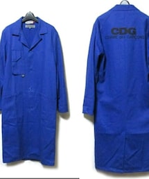CDG | ジャケット/アウター