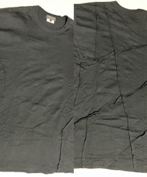 COMME des GARCONS HOMME PLUS | Tシャツ/カットソー