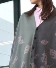 ZARA | シャツ/ブラウス