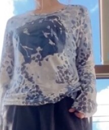 Vivienne Westwood | Tシャツ/カットソー