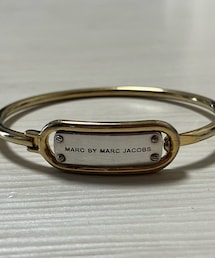 Marc by Marc Jacobs | ブレスレット