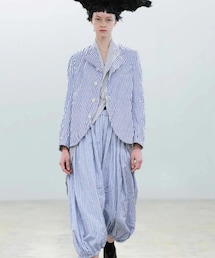 COMME des GARCONS COMME des GARCONS | パンツ