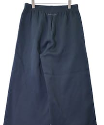 MM6 Maison Margiela | パンツ