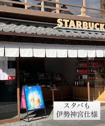 ついつい立ち寄りたくなりますよね☕️ | インテリア