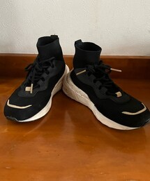 ZARA | スニーカー