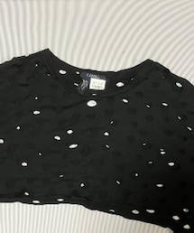 LIMI feu | Tシャツ/カットソー
