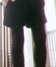 ZARA | パンツ