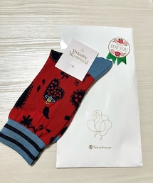 Vivienne Westwood | ソックス/靴下