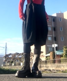 COMME des GARCONS | パンツ