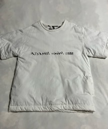 MM6 Maison Margiela | トップス