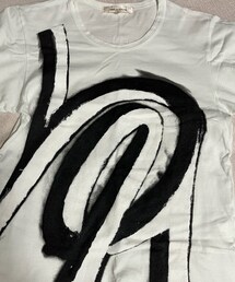 COMME des GARCONS | Tシャツ/カットソー