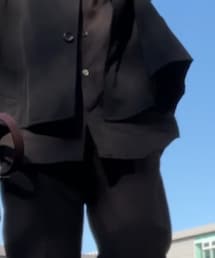 COMME des GARCONS | シャツ/ブラウス