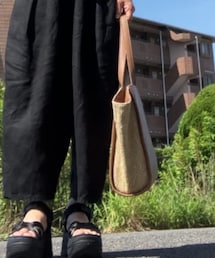 AZUL by moussy | バッグ