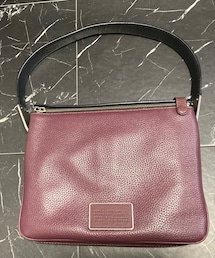 Marc by Marc Jacobs | ハンドバッグ
