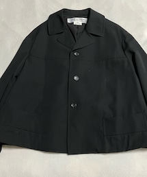 COMME des GARCONS COMME des GARCONS | テーラードジャケット