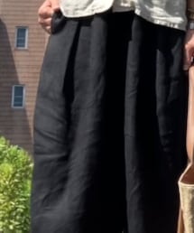 no brand | パンツ