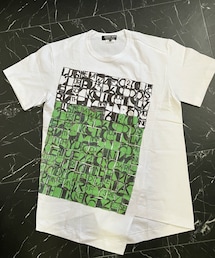 COMME des GARCONS HOMME DEUX | Tシャツ/カットソー