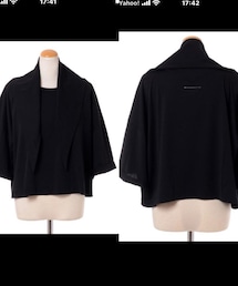 MM6 Maison Margiela | Tシャツ/カットソー