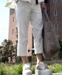 COMME des GARCONS | パンツ