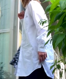 COMME des GARCONS COMME des GARCONS | シャツ/ブラウス