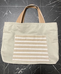 Handmade | トートバッグ