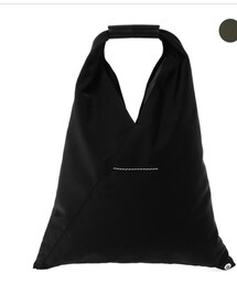 MM6 Maison Margiela | バッグ