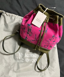 Vivienne Westwood ACCESSORIES | バックパック/リュック