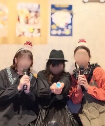クラッカーの音にビビる‥🎉😆 | おもちゃ