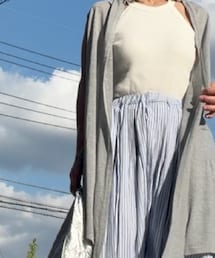 no brand | ベスト
