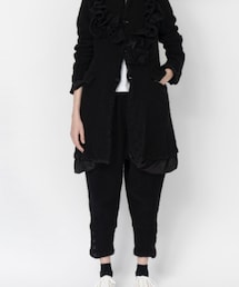 COMME des GARCONS COMME des GARCONS | パンツ