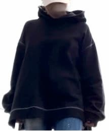 MM6 Maison Margiela | パーカー