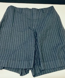 COMME des GARCONS | パンツ