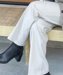 GOGOSING | パンツ