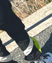 Daniel Patrick | パンツ