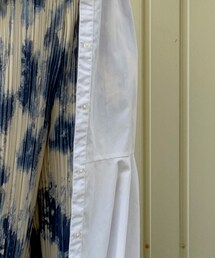 GU | ワンピース/ドレス