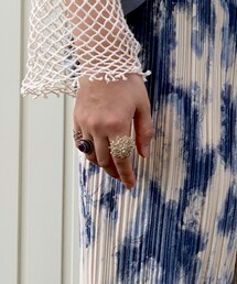 チャイハネ | アクセサリー