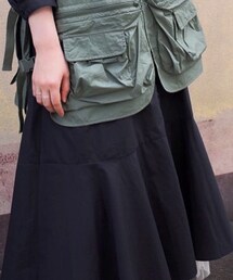 GU | ワンピース