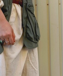 FreshService | ジャケット/アウター