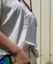 PENDLETON | トップス