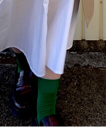 tutuanna | レッグウェア