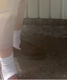 Dr. Martens | ローファー