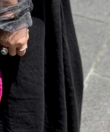 niko and... | パンツ