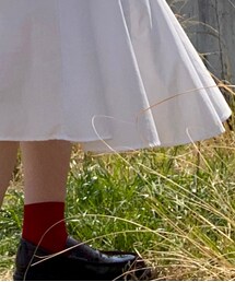 Dr. Martens | ローファー