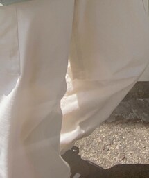 NEW BALANCE | シューズ