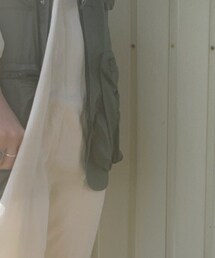 FreshService | ジャケット/アウター