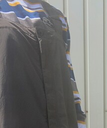 Bear | オールインワン・サロペット